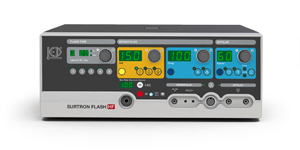 SURTRON FLASH 160HF